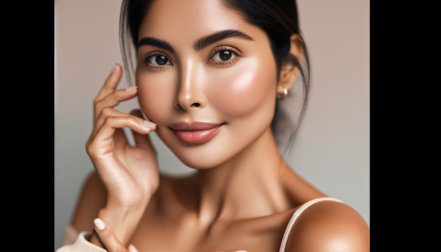 How to Support Anti-Aging Skin Through Daily Care