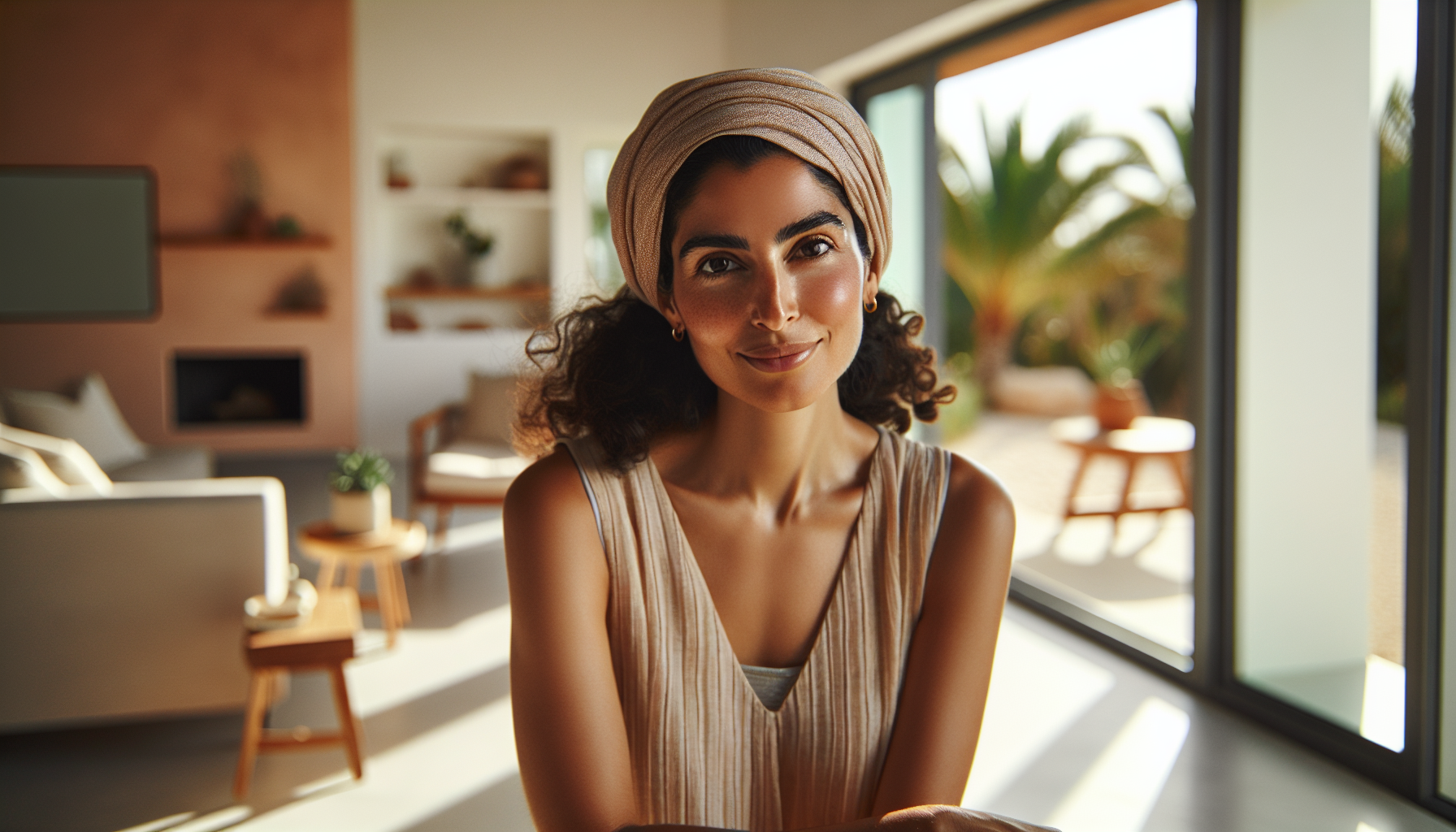 Women’s Hormonal Health Explained in a Simple Way